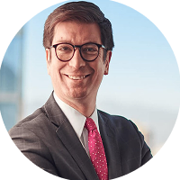 Foto conferencista 2